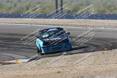 media/Feb-18-2024-Nasa AZ (Sun) [[891db5b212]]/6-Race Group B/Session 1 Bowl Exit/